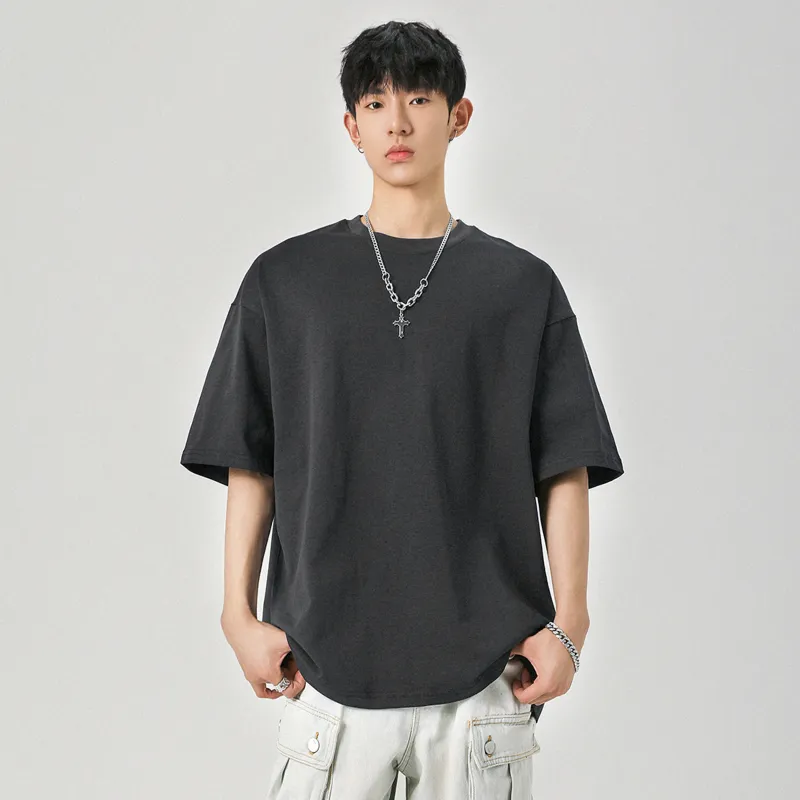 Love Monster T Shirts Unisex-22