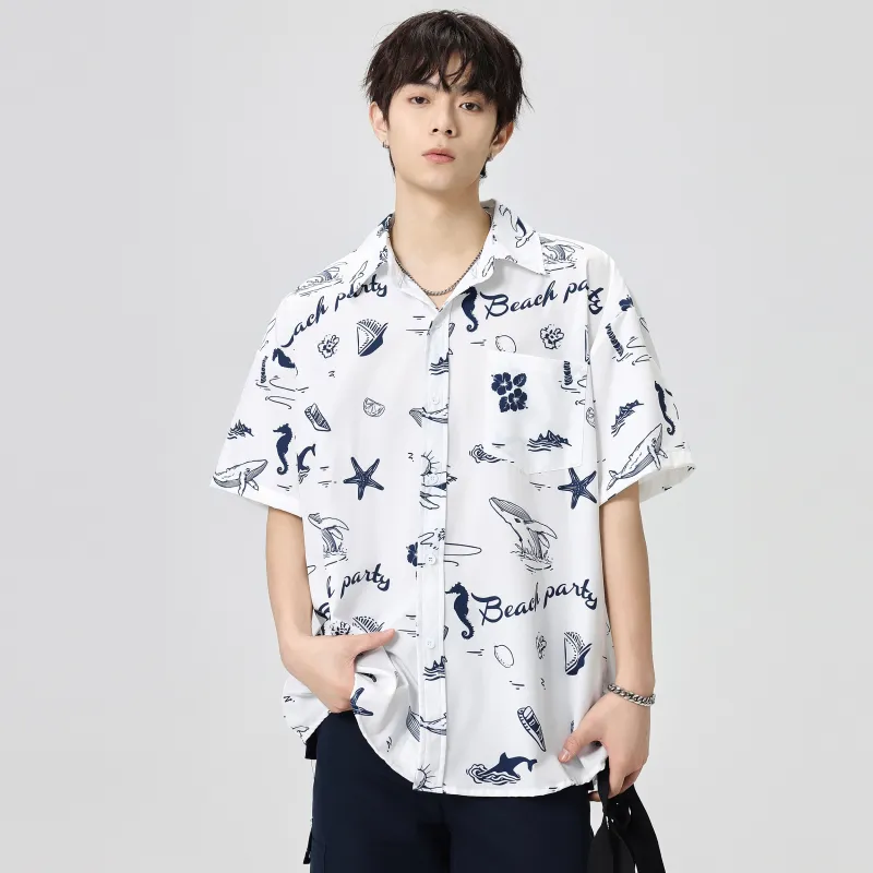 Love Monster Shirts Unisex-18