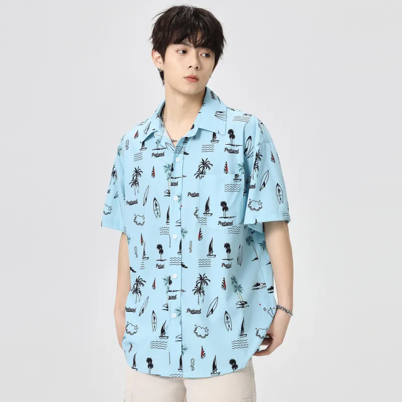 Love Monster Shirts Unisex-13