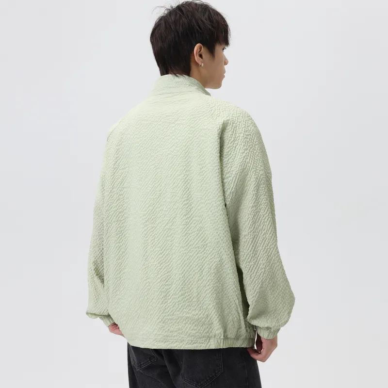 Love Monster Sun Protection Clothing Unisex-13