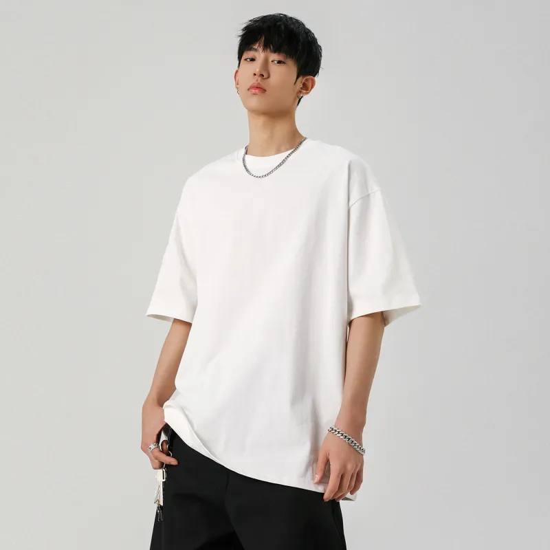 Love Monster T Shirts Unisex-4