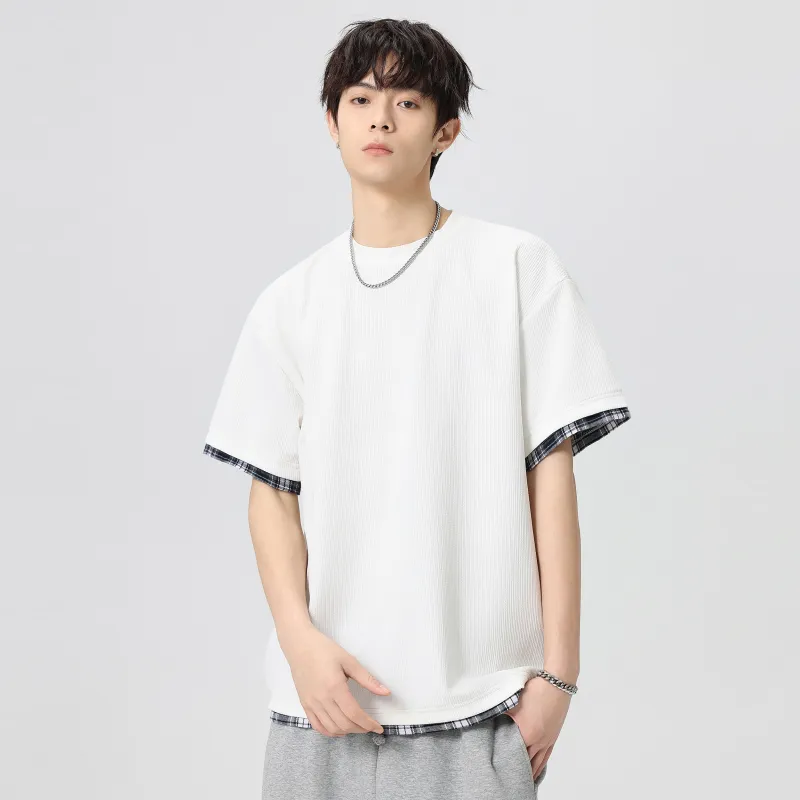 Love Monster T Shirts Unisex-2