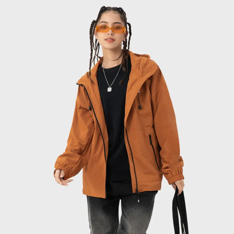 Love Monster Jackets Coats Unisex-4