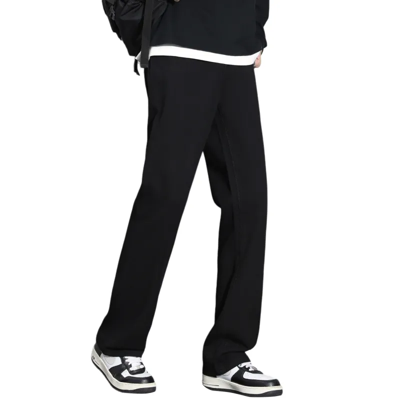 Love Monster Jeans Unisex-7