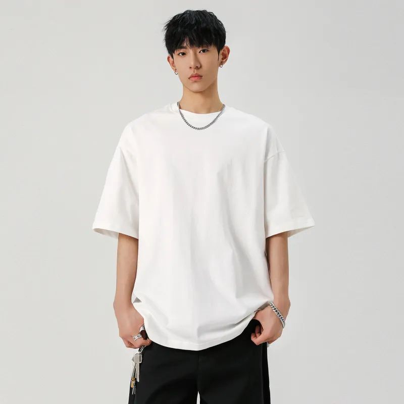 Love Monster T Shirts Unisex-2