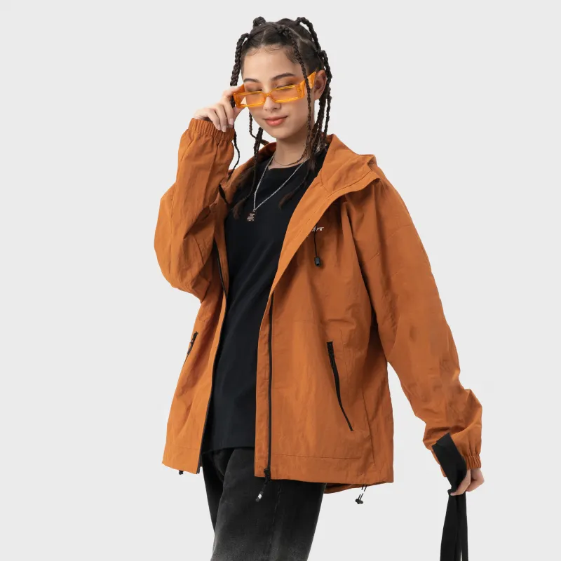 Love Monster Jackets Coats Unisex-3