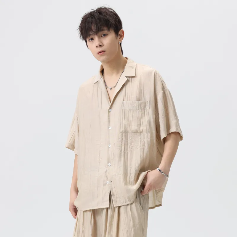 Love Monster Casual Sportswear Unisex-12