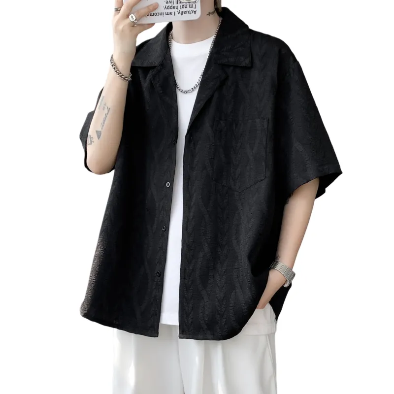 Love Monster Shirts Unisex-3