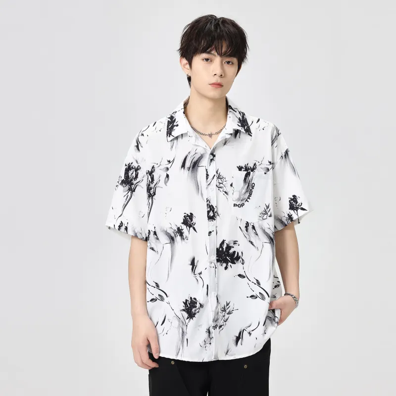Love Monster Shirts Unisex-7