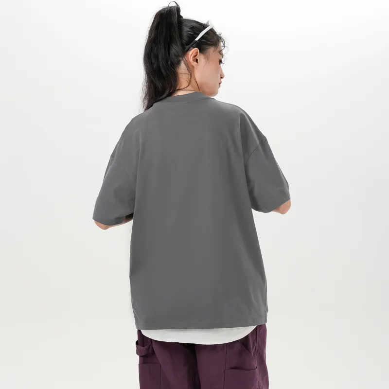 Love Monster T Shirts Unisex-15