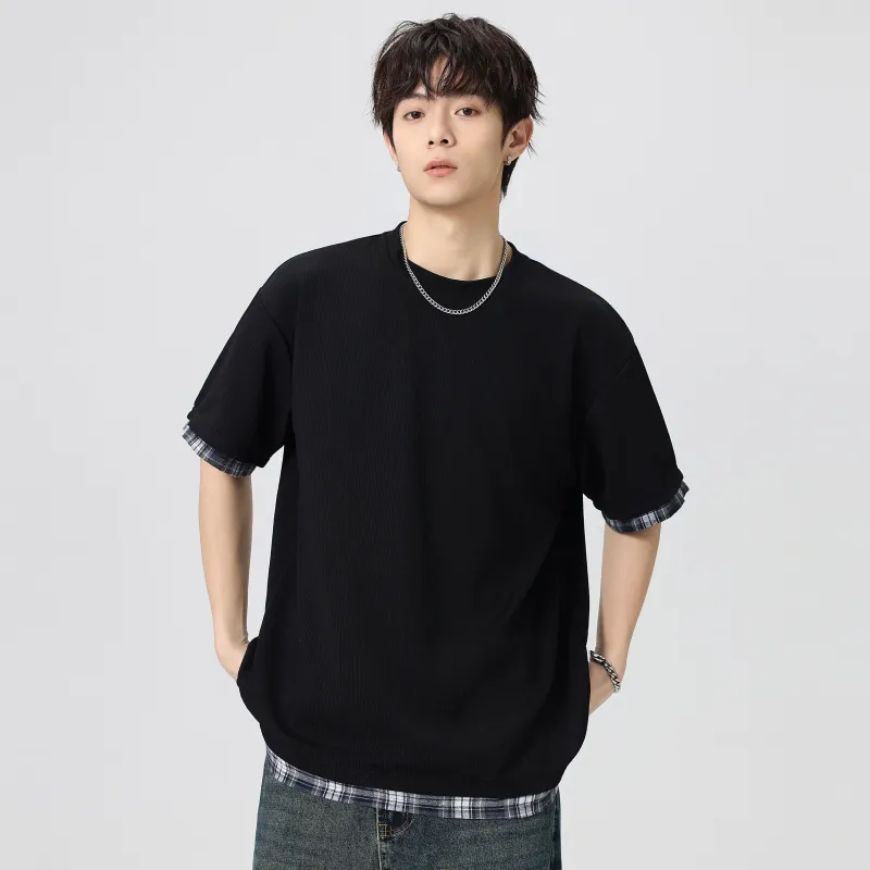 Love Monster T Shirts Unisex-7