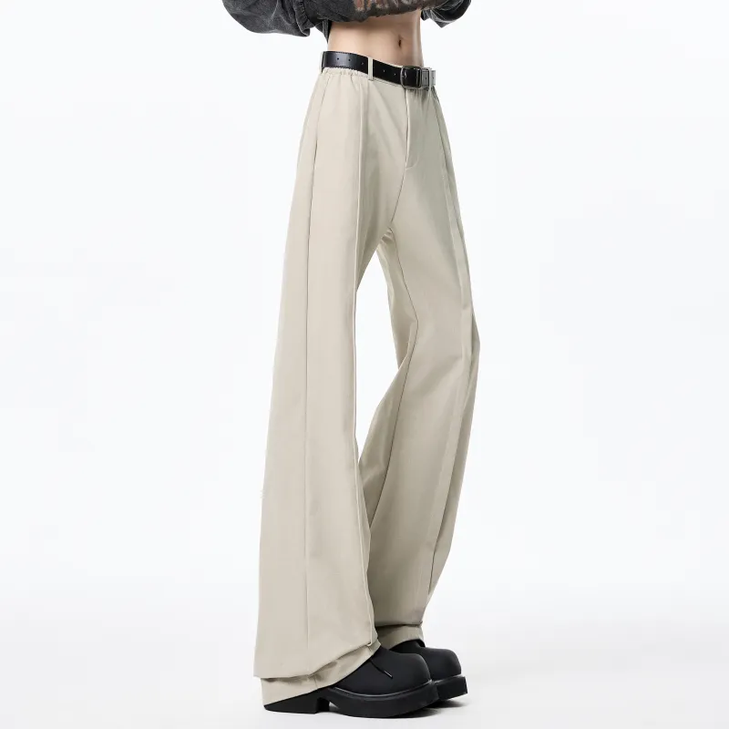 Love Monster Suit Trouser Unisex-11