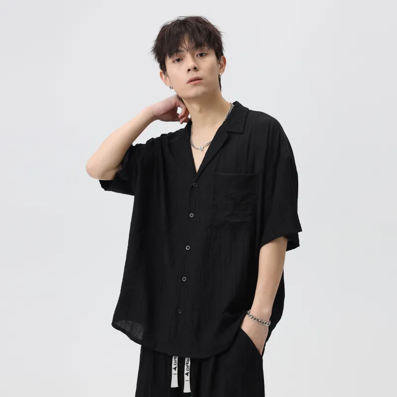 Love Monster Casual Sportswear Unisex-3