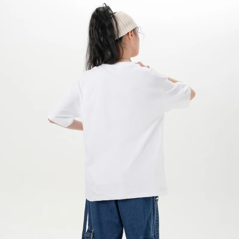 Love Monster T Shirts Unisex-7