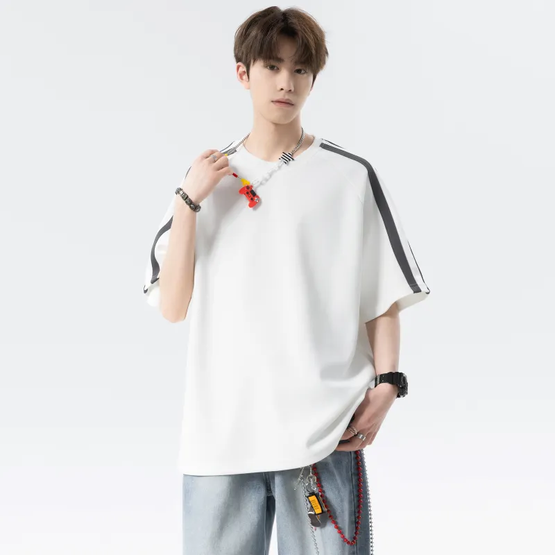 Love Monster T Shirts Unisex-2