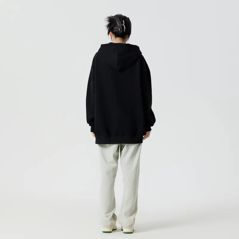 Love Monster Sweatshirts Unisex-7