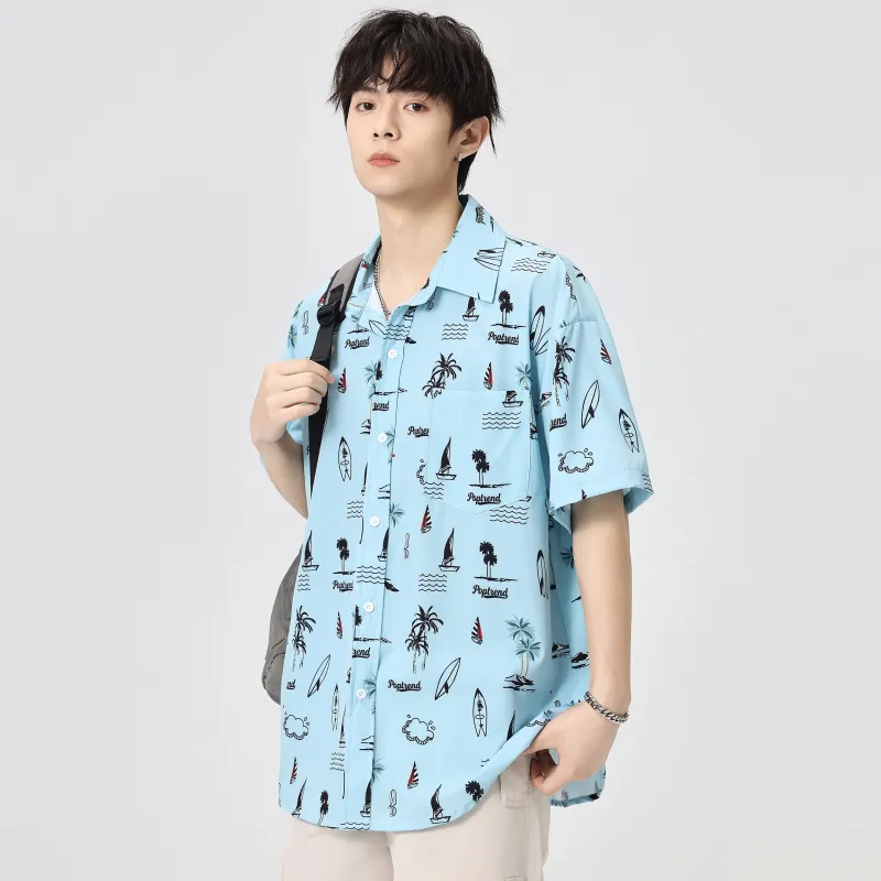 Love Monster Shirts Unisex-14