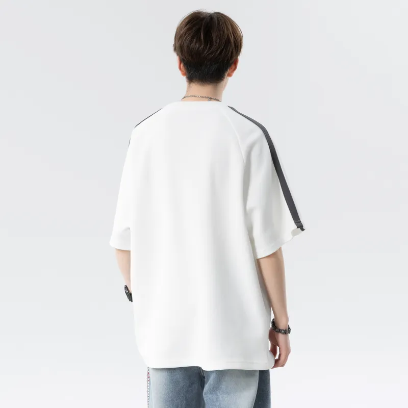 Love Monster T Shirts Unisex-3