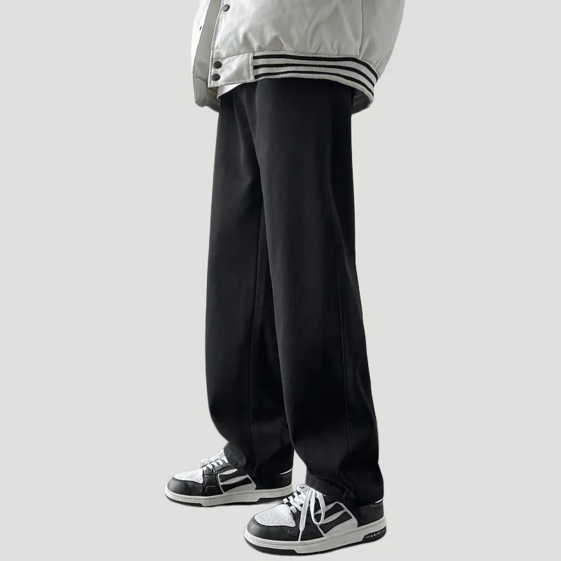 Love Monster Jeans Unisex-2
