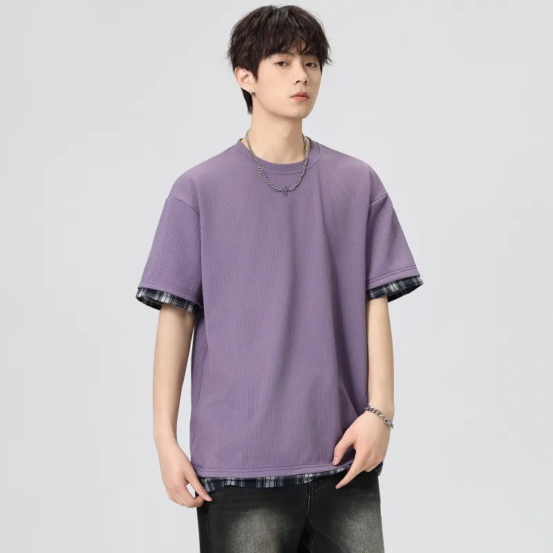 Love Monster T Shirts Unisex-12