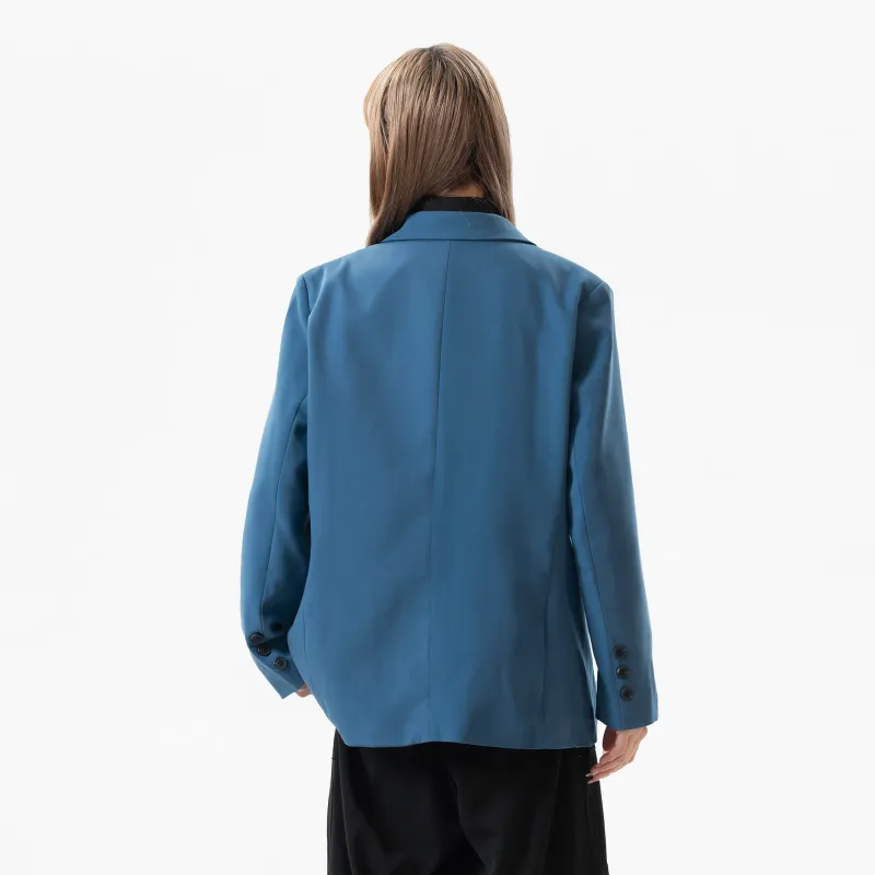 Love Monster Business Suit Unisex-8
