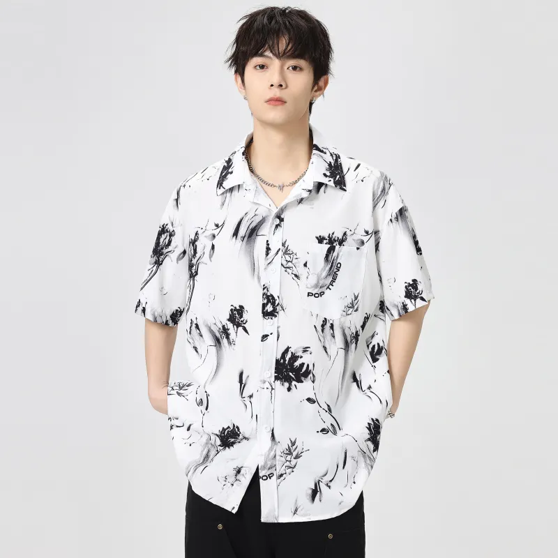 Love Monster Shirts Unisex-8