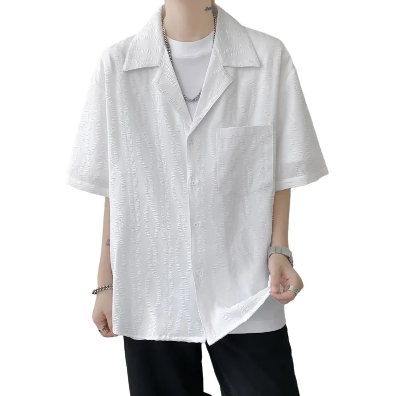 Love Monster Shirts Unisex-9
