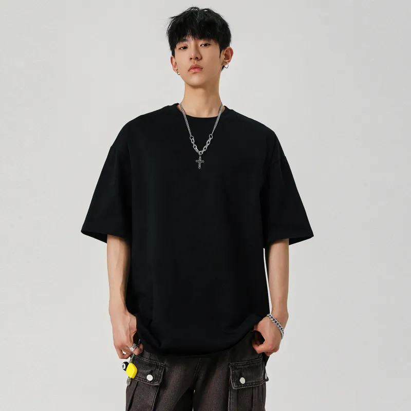 Love Monster T Shirts Unisex-7