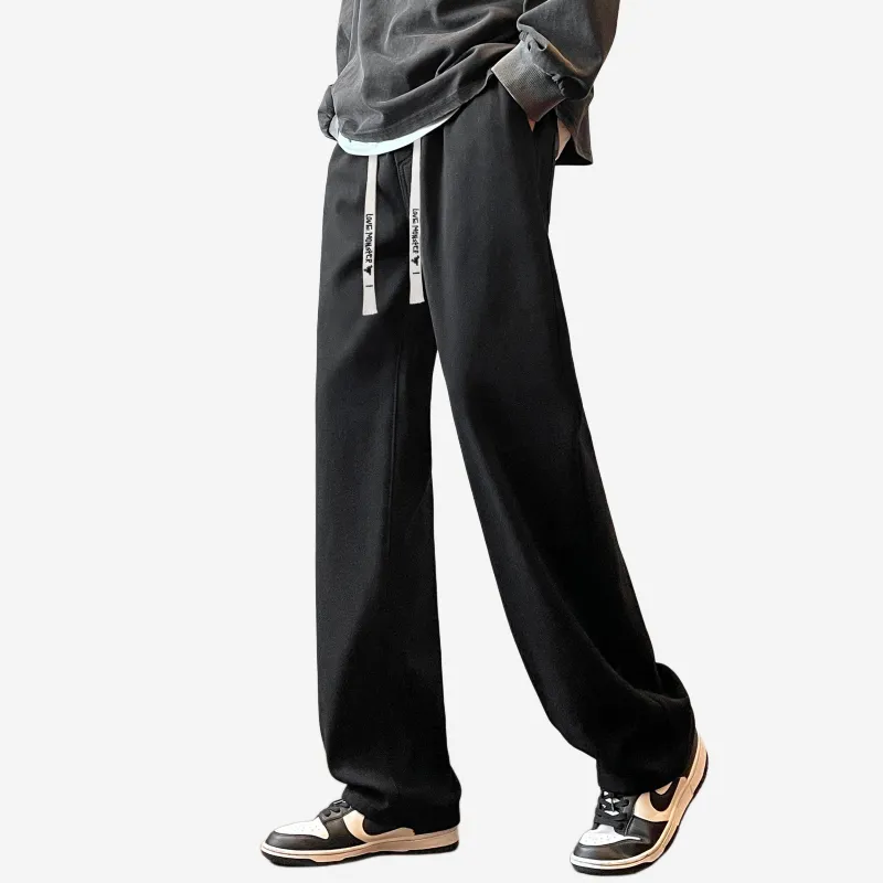 Love Monster Jeans Unisex-3