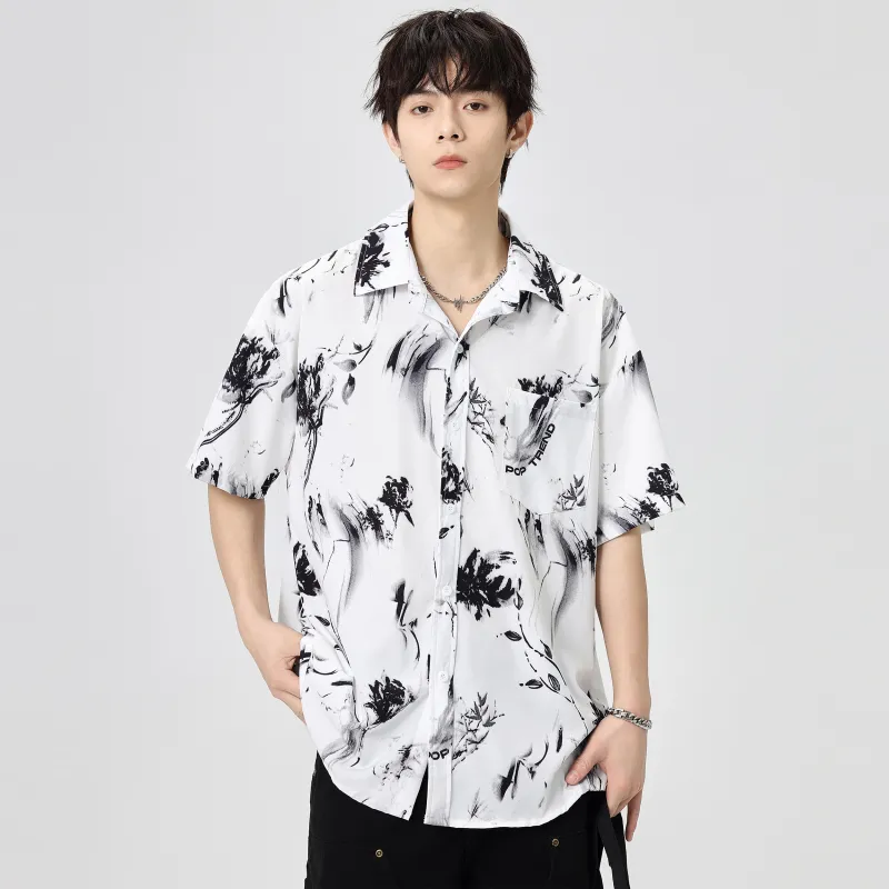 Love Monster Shirts Unisex-9