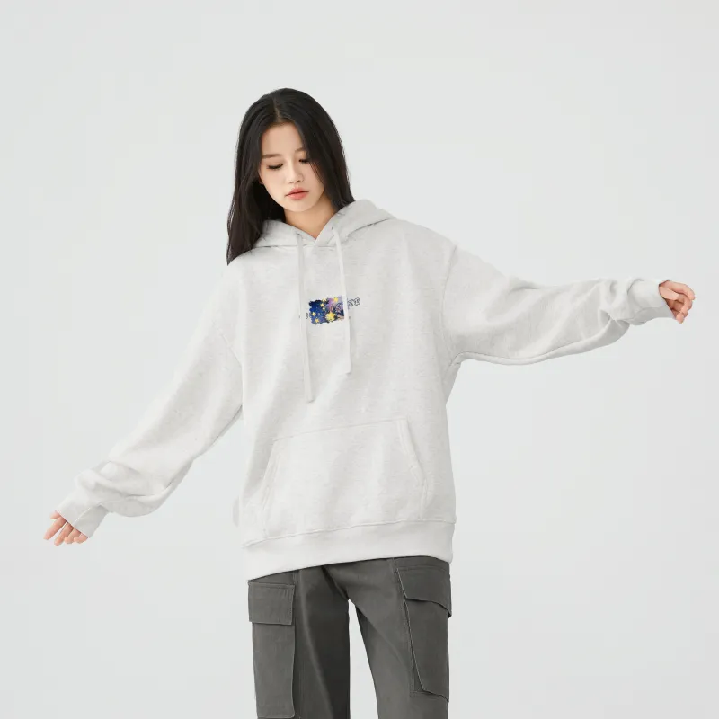 Love Monster Sweatshirts Unisex-32