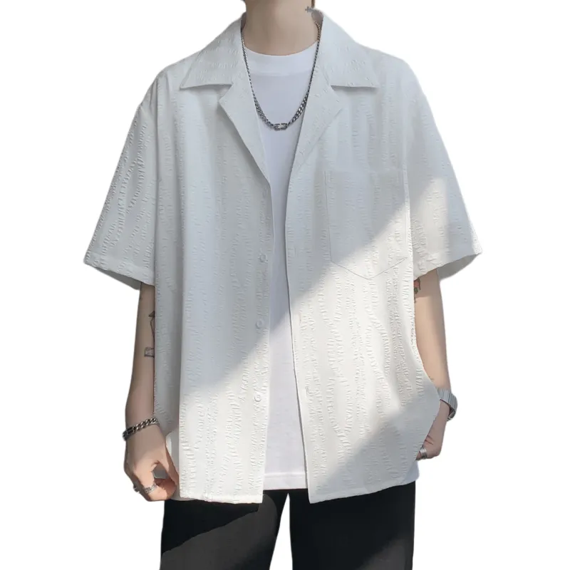 Love Monster Shirts Unisex-7