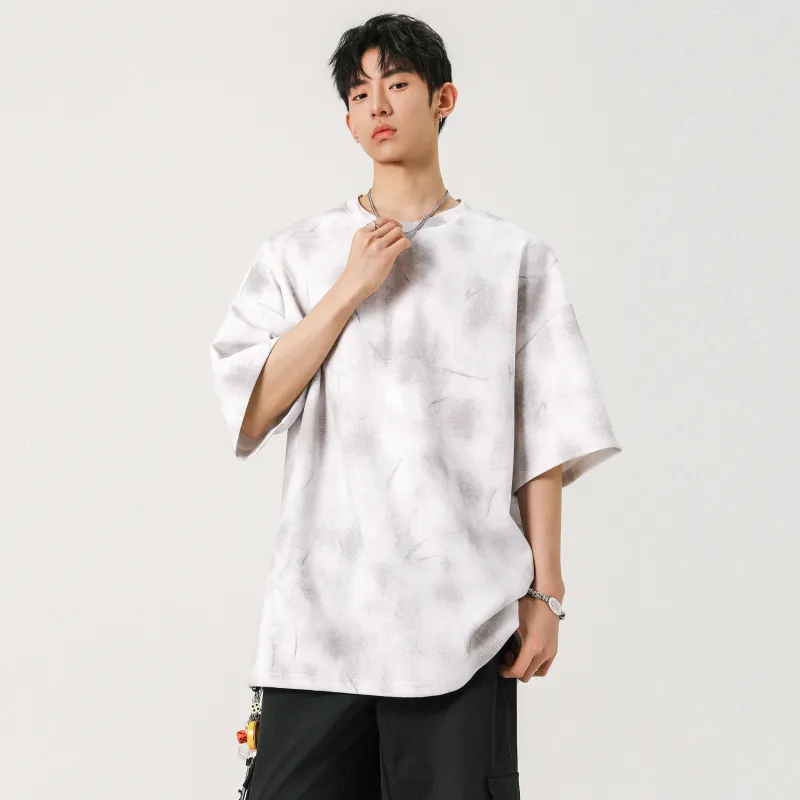 Love Monster T Shirts Unisex-3