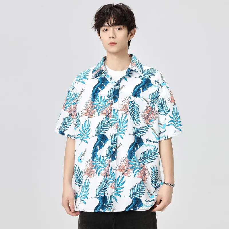 Love Monster Shirts Unisex-22