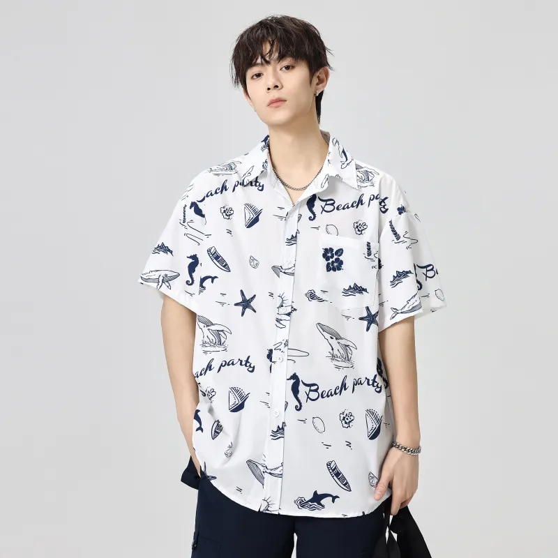 Love Monster Shirts Unisex-19