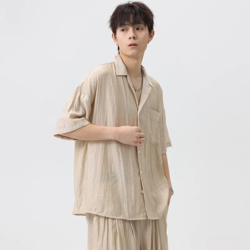 Love Monster Casual Sportswear Unisex-14