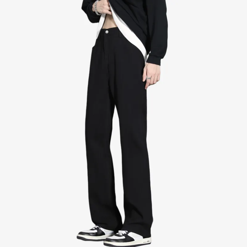 Love Monster Jeans Unisex-10