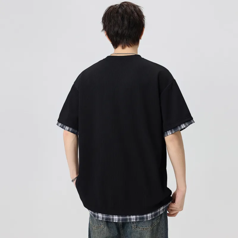 Love Monster T Shirts Unisex-8