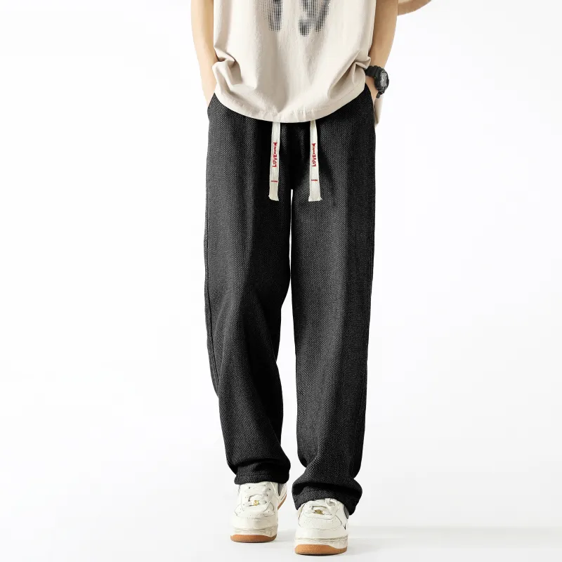 Love Monster Jeans Unisex-2