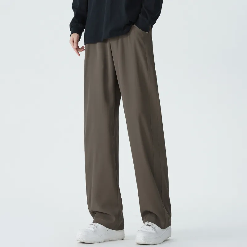 Love Monster Suit Trouser Unisex-9
