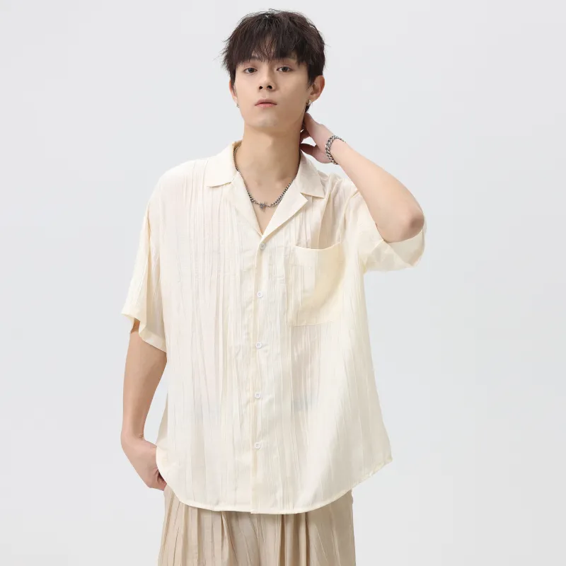 Love Monster Casual Sportswear Unisex-9