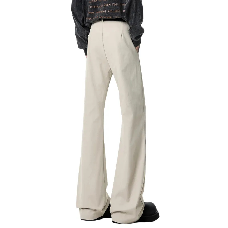 Love Monster Suit Trouser Unisex-7