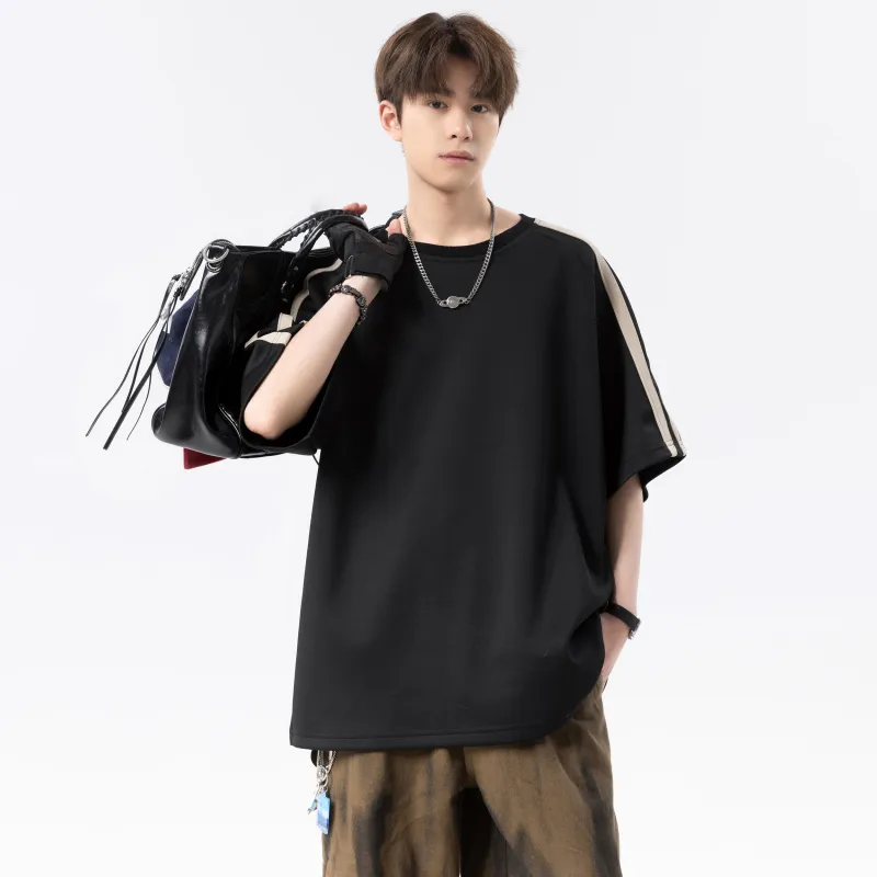 Love Monster T Shirts Unisex-9