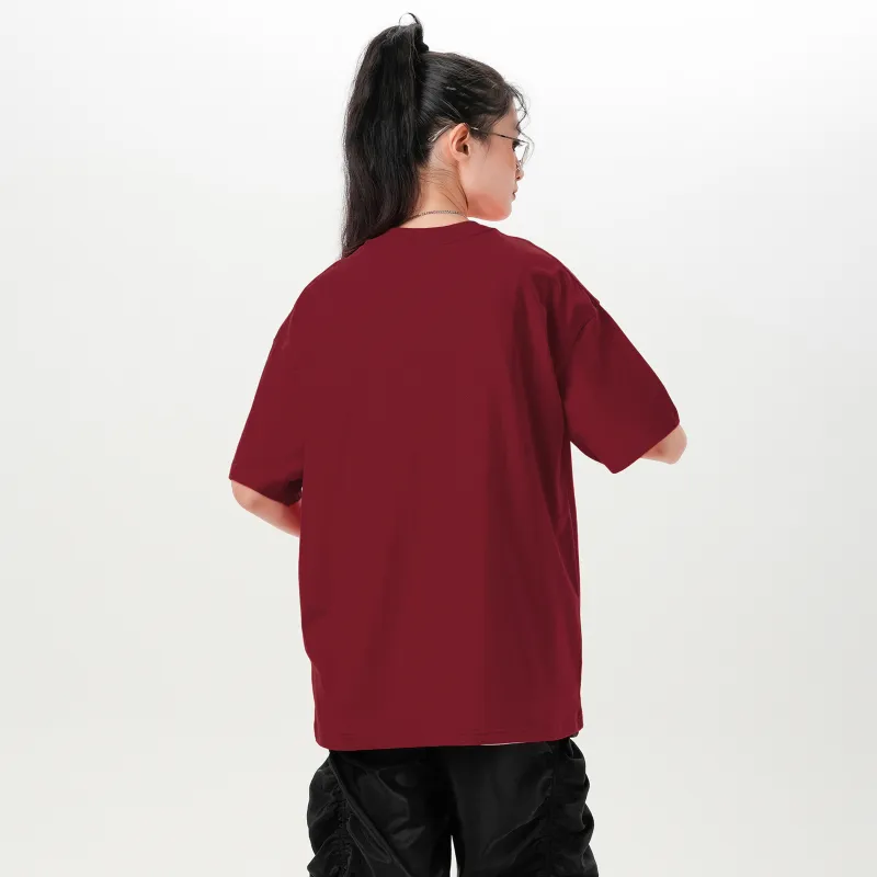 Love Monster T Shirts Unisex-11