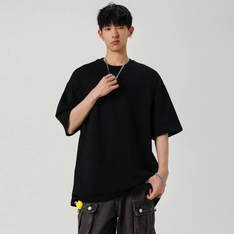 Love Monster T Shirts Unisex-9