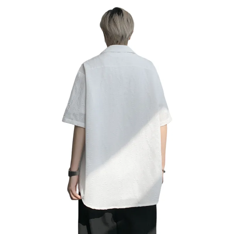 Love Monster Shirts Unisex-8