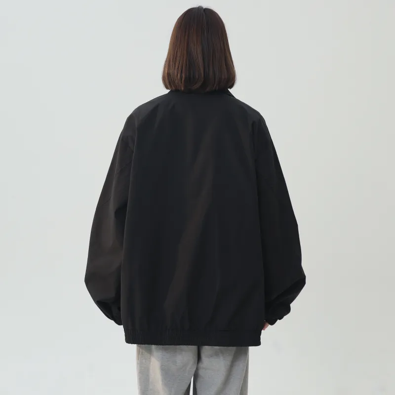 Love Monster Jackets Coats Unisex-2