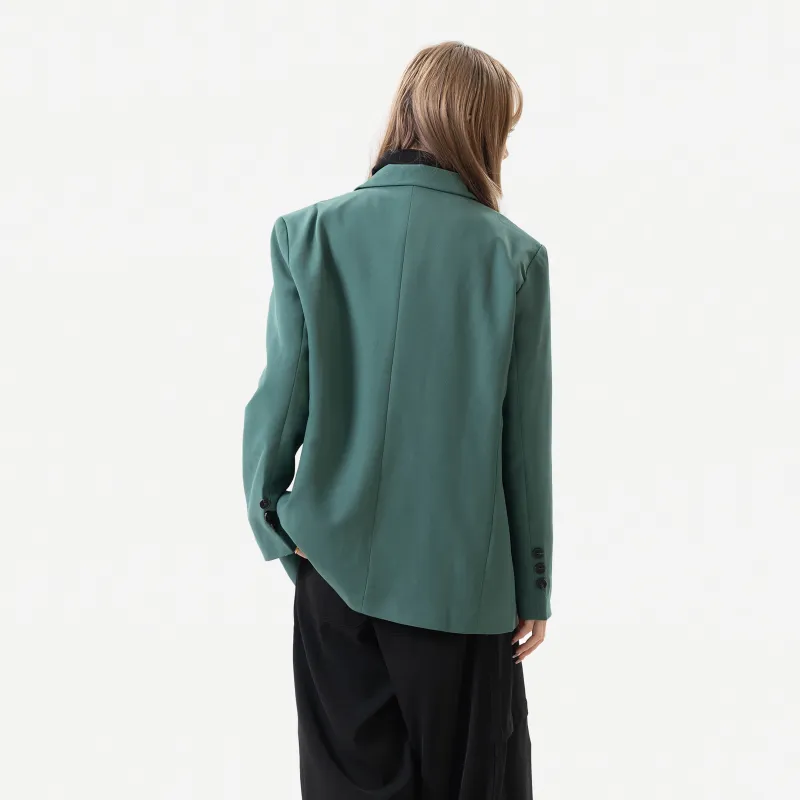 Love Monster Business Suit Unisex-18