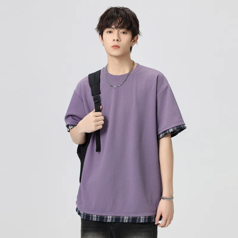 Love Monster T Shirts Unisex-14