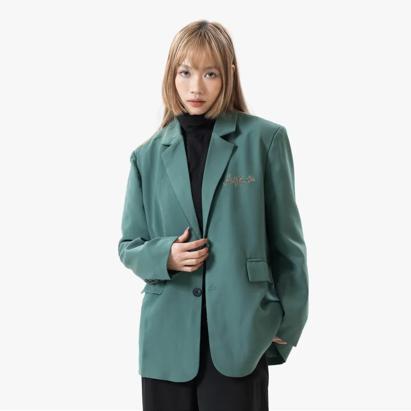 Love Monster Business Suit Unisex-17